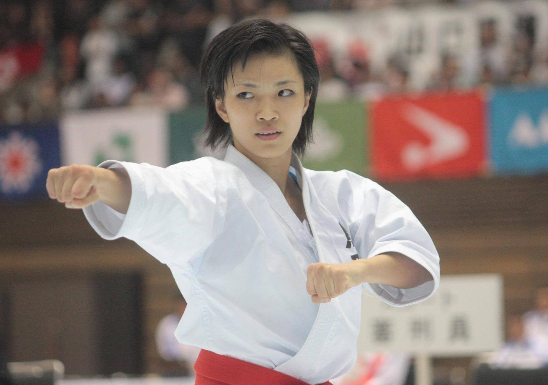 Asian Games 2010, Gold Medal