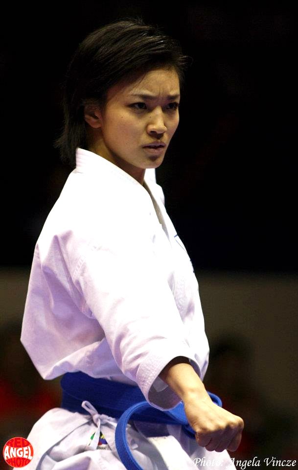 Guangzhou Asian Games 2010