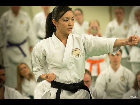 Group lessons